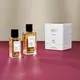 Парфумована вода Sana Jardin celestial patchouli №5 50мл, зображення 2
