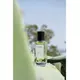 Парфумована вода Sana Jardin venus of verbena №11 50мл, зображення 2