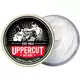 Крем для укладки Uppercut Deluxe easy hold 300г