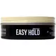 Крем для укладки Uppercut Deluxe easy hold 300г, зображення 2