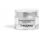 Відлущуючий засіб Jan Marini exfoliator cranberry orange limited edition 59 мл
