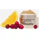 Відлущуючий засіб Jan Marini exfoliator cranberry orange limited edition 59 мл, зображення 2