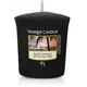 Кокосова свічка Yankee Candle classic votive чорна 49 г, зображення 2