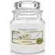 Свічка Yankee Candle classic small jar wedding day candle 104 г