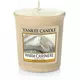 Свечка Yankee Candle classic votive warm cashmere 49 г