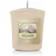 Свечка Yankee Candle classic votive warm cashmere 49 г, изображение 2