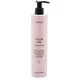 Кондиціонер Lakme teknia color stay 300 мл