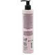 Кондиціонер Lakme teknia color stay 300 мл, зображення 2