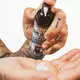 Мусс-пена для бороды Reuzel a barbe 70 мл, изображение 2