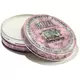 Помада сильной фиксации Reuzel pink grease 35 г