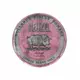 Помада сильной фиксации Reuzel pink grease 35 г, изображение 2