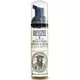 Пена для бороды Reuzel wood & spice 70 мл