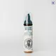 Пена для бороды Reuzel wood & spice 70 мл, изображение 2
