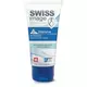Інтенсивний живильний крем для рук та тіла Swiss Image 75мл