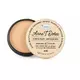 Коректор TheBalm anne t. dote 18 light medium 9г