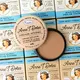 Коректор TheBalm anne t. dote 18 light medium 9г, зображення 2