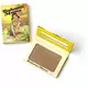Бронзатор TheBalm bahama mama 6.3г, изображение 2