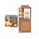 Бронзатор TheBalm bronzilla 8,5 г