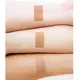 Бронзатор TheBalm bronzilla 8,5 г, изображение 2