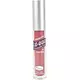 Блестящие жидкие тени для век TheBalm lid-quid клубничный дайкири 4,5 мл