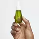 Олія для обличчя Elemis professional superfood 15мл, зображення 2
