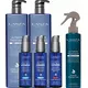 Бустер L'ANZA ultimate treatment power booster strength 100ml, изображение 2