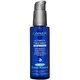 Бустер L'ANZA ultimate treatment power booster strength 100ml