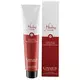 Крем-фарба для волосся L'ANZA healing color 100 (100) ultra light monde booster 60мл