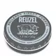 Помада для волосся Reuzel extreme hold matte, зображення 2