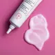 Крем для повік svr palpebral soothing topialyse 15 ml, зображення 2
