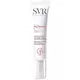 Крем для повік svr palpebral soothing topialyse 15 ml