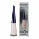 Лак для нігтів Herome nail perfect anti aging 10 мл, зображення 2