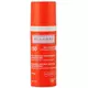 Гель-крем проти пігментних плям Bella Aurora spf 50+ для нормальної та сухої шкіри 50 мл, зображення 2