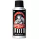 Спрей для солі Uppercut Deluxe 150 мл