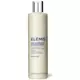 Питательный крем для душа Elemis skin 300мл