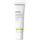Крем Dermaceutic Laboratoire hyal ceutic 15мл
