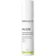 Крем Dermaceutic Laboratoire hyal ceutic 15мл, зображення 2