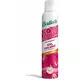 Об'ємний спрей Batiste styling xxl 200 мл