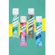 Об'ємний спрей Batiste styling xxl 200 мл, зображення 2