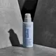 Активатор локонов Revlon style masters fanaticurls 30 мл, изображение 2