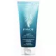 Гель для душу Payot sunny merveilleuse 200 мл