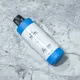 Тоник Baxter Of California herb mint 240 мл, изображение 2