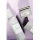 Сильный мусс Keune style 500мл, изображение 2