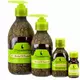 Лечебное масло Macadamia healing oil treatment 125ml, изображение 2