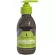 Лечебное масло Macadamia healing oil treatment 125ml