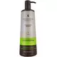 Кондиціонер Macadamia nourishing moisture 1000мл