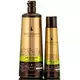 Кондиціонер для волосся Macadamia ultra rich moisture 300мл, зображення 2