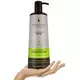 Кондиціонер Macadamia nourishing moisture 1000мл, зображення 2