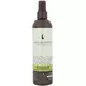 Кондиціонер-туман Macadamia weightless moisture 236мл
