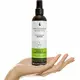 Кондиціонер-туман Macadamia weightless moisture 236мл, зображення 2
